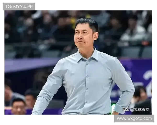 张庆鹏：从篮球场上的拼搏者到生活中的奋斗榜样，激励无数年轻人追梦前行