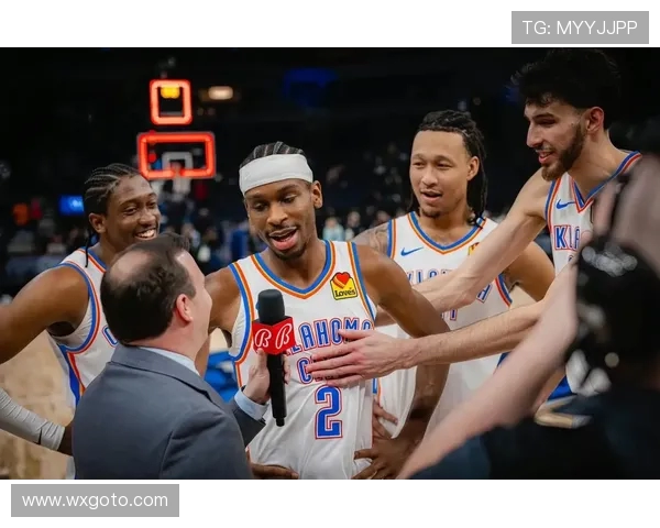 恩比德再创辉煌成NBA得分王场均348分刷新近四十年纪录